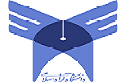 نصب دوربین مداربسته هایک ویژن در دانشگاه آزاد اسلا